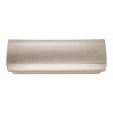 Almacom Inverter VIP ACH-13IV