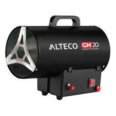 Alteco GH-20