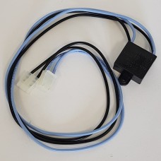 Термопредохранитель Стинол 4-х контактный KSD-8003 (К), ТПП