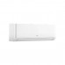 TCL BreezeIN TAC-BR12INV/RH21