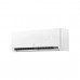 TCL BreezeIN TAC-BR12INV/RH21