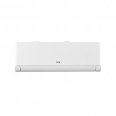 TCL BreezeIN TAC-BR12INV/RH21