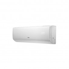 TCL City TAC-CT12ONF/RIF