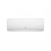 TCL City TAC-CT12ONF/RIF