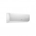 TCL City TAC-CT12ONF/RIF