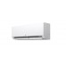 TCL SAVIN TAC-SV18HS/ZA
