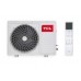 TCL SAVIN TAC-SV18HS/ZA