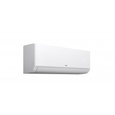 TCL SAVIN TAC-SV18HS/ZA
