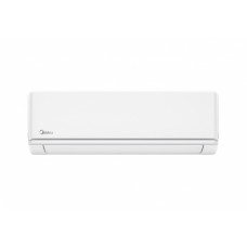 Midea XTREME MEGA-09HRFN8+Wi-FI