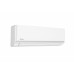 Midea XTREME MEGA-12HRFN8+Wi-FI