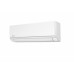 Midea XTREME MEGA-12HRFN8+Wi-FI