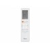 Midea XTREME MEGA-12HRFN8+Wi-FI